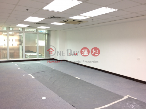 萬事昌廣場, 萬事昌廣場 Multifield Plaza | 油尖旺 (alfre-04064)_0