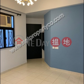 A roof top unit in Causeway Bay, 24-25 Canal Road East 堅拿道東 24-25 號 | Wan Chai District (A068897)_0