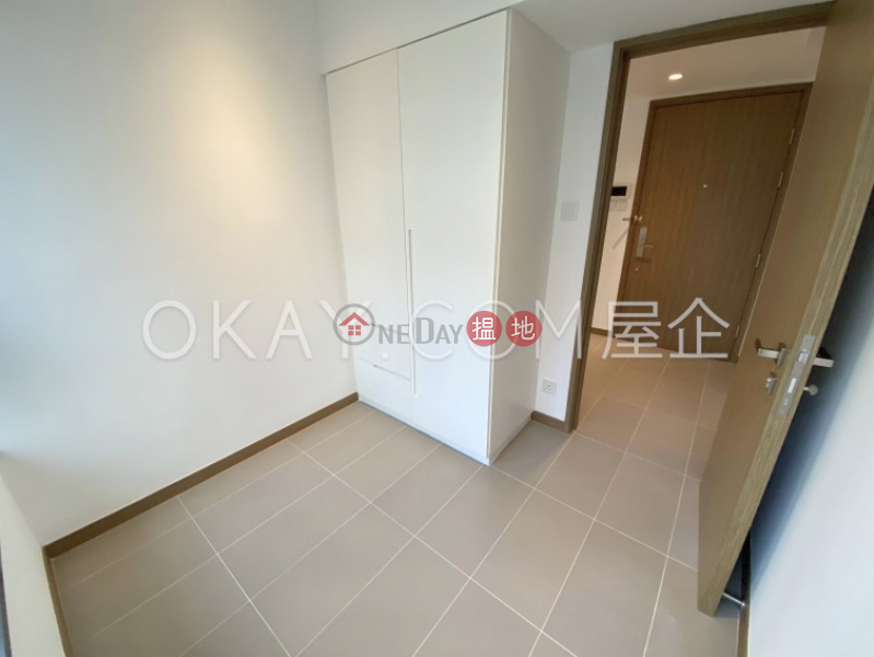 Takan Lodge | Middle, Residential | Rental Listings, HK$ 28,000/ month