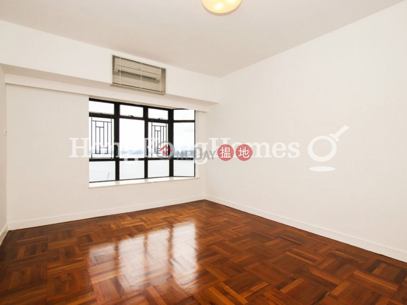 Grand Garden | Unknown, Residential Rental Listings, HK$ 118,000/ month