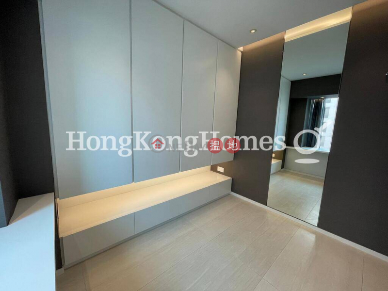 Hillsborough Court Unknown Residential Rental Listings | HK$ 40,000/ month