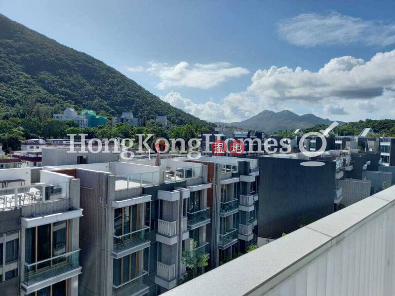 香港搵樓|租樓|二手盤|買樓| 搵地 | 住宅-出售樓盤-傲瀧三房兩廳單位出售