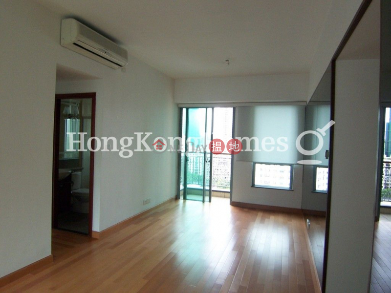 3 Bedroom Family Unit for Rent at 2 Park Road | 2 Park Road 柏道2號 Rental Listings