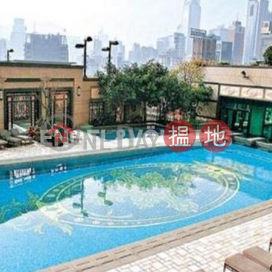 禮頓山三房兩廳筍盤出租|住宅單位 | 禮頓山 The Leighton Hill _0