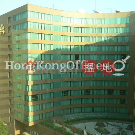 Office Unit for Rent at Chinachem Golden Plaza | Chinachem Golden Plaza 華懋廣場 _0