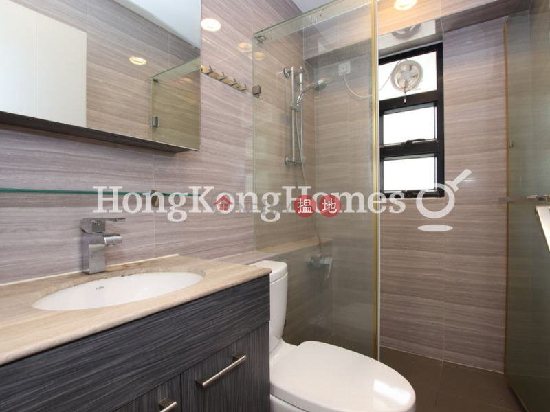 2 Bedroom Unit for Rent at Bel Mount Garden, 7-9 Caine Road | Central District Hong Kong Rental | HK$ 34,000/ month
