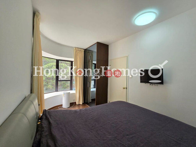 蔚雲閣-未知住宅|出售樓盤HK$ 1,350萬