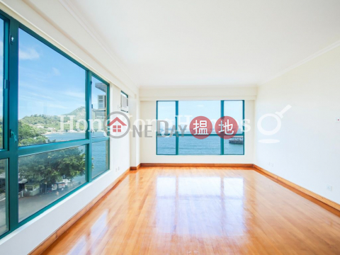 祝唐別墅三房兩廳單位出租, 祝唐別墅 Stanley Beach Villa | 南區 (Proway-LID106467R)_0