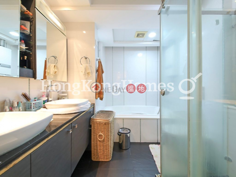 3 Bedroom Family Unit at Medallion Heights | For Sale | Medallion Heights 金徽閣 Sales Listings