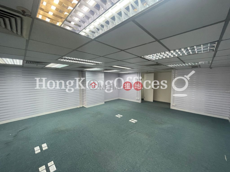 Office Unit for Rent at Houston Centre, 63 Mody Road | Yau Tsim Mong, Hong Kong, Rental HK$ 27,498/ month