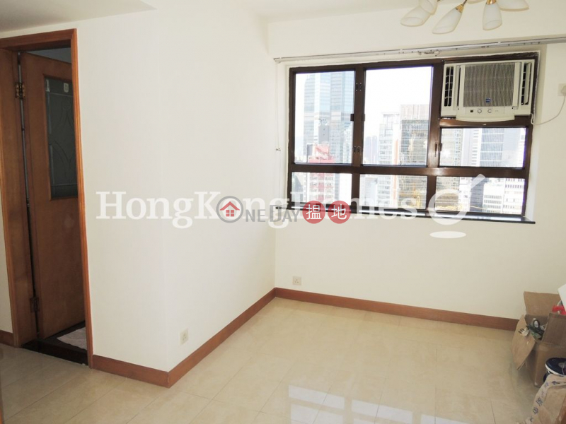 2 Bedroom Unit for Rent at Le Caine Mansion 33-37 Caine Road | Central District Hong Kong, Rental, HK$ 28,000/ month