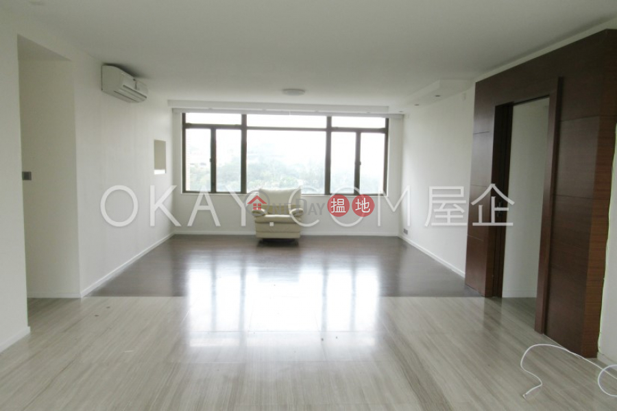 HK$ 90,000/ month | Celestial Garden Wan Chai District, Gorgeous 3 bedroom with sea views, balcony | Rental