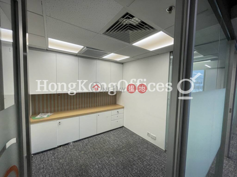 Property Search Hong Kong | OneDay | Office / Commercial Property Rental Listings Office Unit for Rent at Guangdong Finance Building