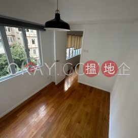 2房1廁恆豐大廈出售單位, 恆豐大廈 Hang Fung Building | 灣仔區 (OKAY-S60636)_0