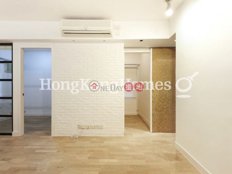 3 Chico Terrace | Unknown | Residential, Rental Listings, HK$ 29,000/ month