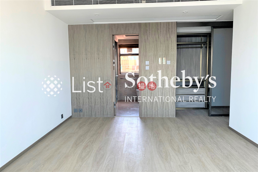 Property Search Hong Kong | OneDay | Residential | Rental Listings, Property for Rent at Dynasty Court with 4 Bedrooms