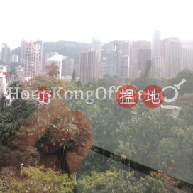 Office Unit for Rent at Dina House, Ruttonjee Centre | Dina House, Ruttonjee Centre 帝納大廈, 律敦治中心 _0