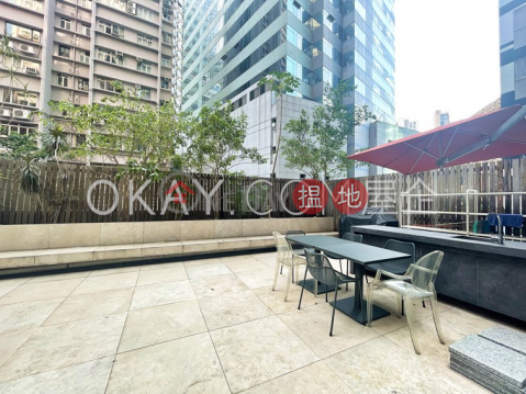 2房2廁兆景閣出租單位, 兆景閣 Shiu King Court | 中區 (OKAY-R165673)_0