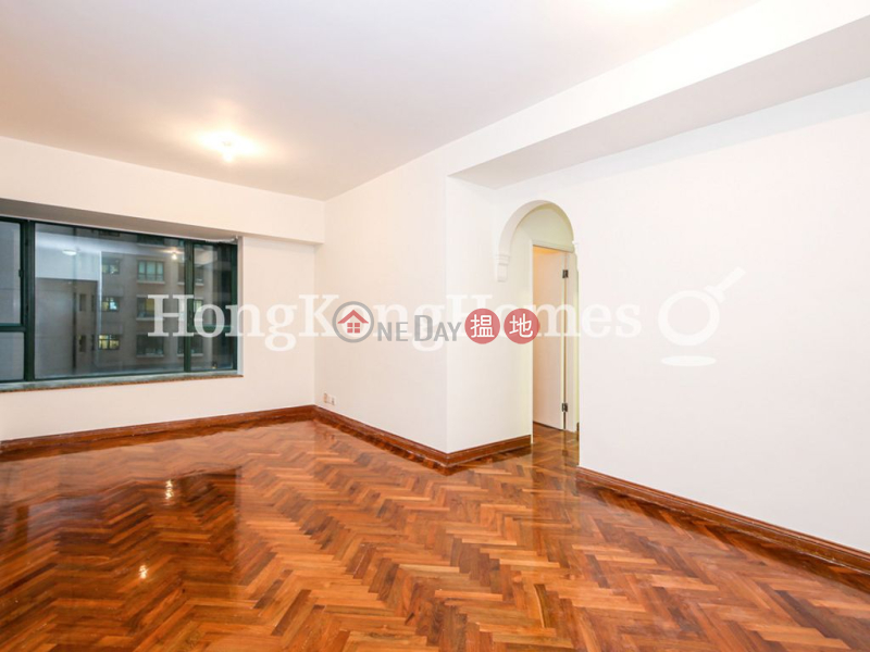 2 Bedroom Unit at Hillsborough Court | For Sale | Hillsborough Court 曉峰閣 Sales Listings