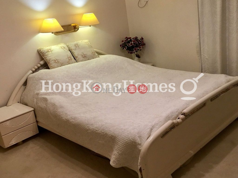 3 Bedroom Family Unit at Sunrise Court | For Sale, 54 Tai Hang Road | Wan Chai District, Hong Kong Sales, HK$ 24.28M
