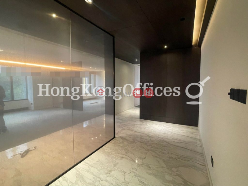 Property Search Hong Kong | OneDay | Office / Commercial Property | Rental Listings Office Unit for Rent at 9 Queen\'s Road Central