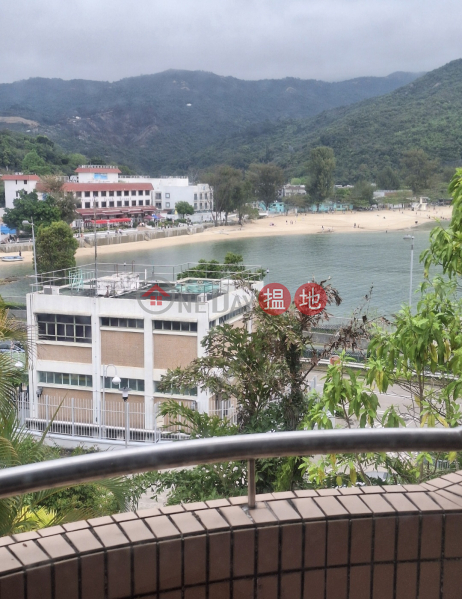 SILVER WAVES COURT DUPLEX HOUSE, 9 Ngan Kwong Wan Road | Lantau Island Hong Kong Rental, HK$ 33,000/ month