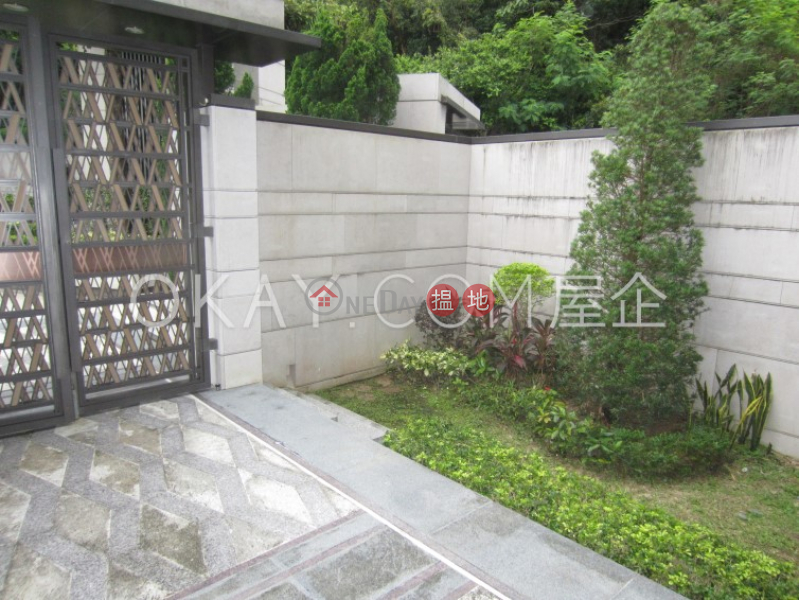 赤柱村道50號|未知|住宅出售樓盤|HK$ 1.60億