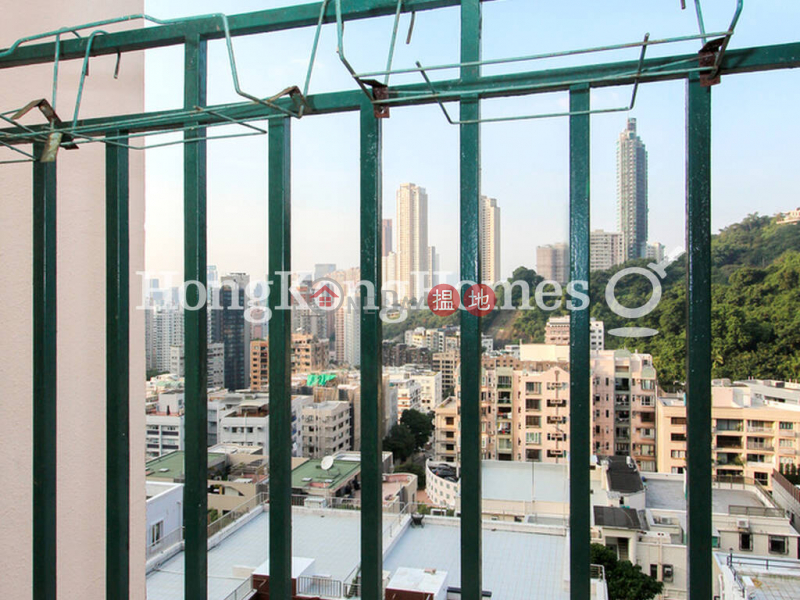 21-25 Green Lane, Unknown Residential | Sales Listings, HK$ 35M