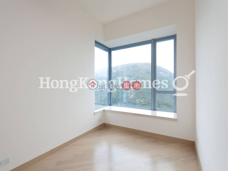 HK$ 41,000/ month, Larvotto, Southern District | 3 Bedroom Family Unit for Rent at Larvotto