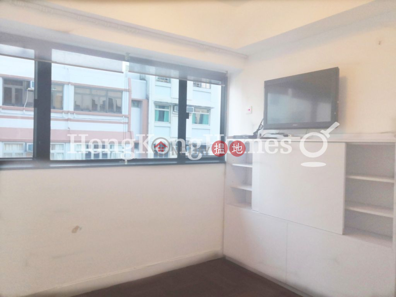 16-22 King Kwong Street Unknown Residential Rental Listings HK$ 17,000/ month