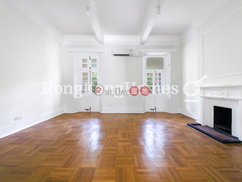 HK$ 170,000/ month Felix Villas (House 1-8) Western District 4 Bedroom Luxury Unit for Rent at Felix Villas (House 1-8)