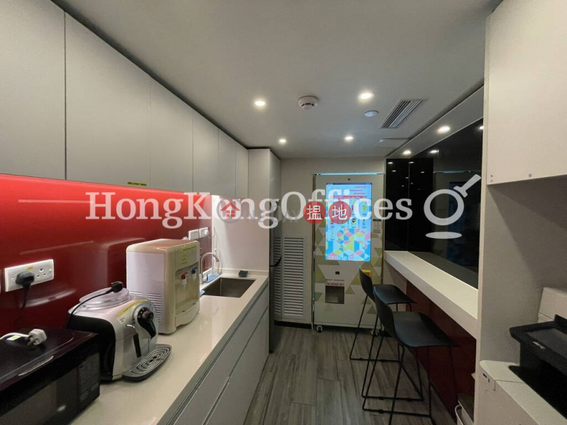 新文華中心A座高層|寫字樓/工商樓盤|出租樓盤HK$ 149,500/ 月