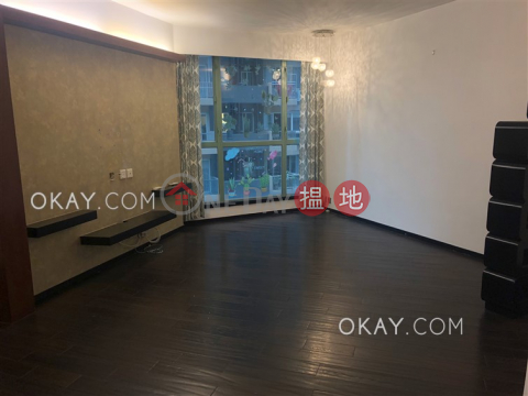 Charming 2 bedroom in Mid-levels West | For Sale | Goldwin Heights 高雲臺 _0