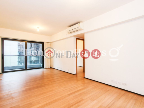 3 Bedroom Family Unit for Rent at Arezzo, Arezzo 瀚然 | Western District (Proway-LID158683R)_0
