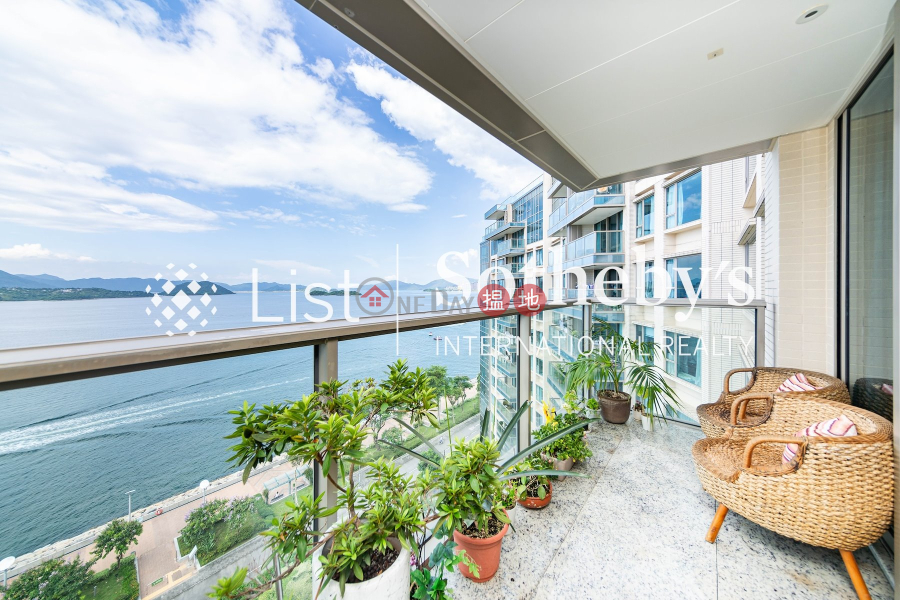 HK$ 69.9M, Mayfair by the Sea Phase 1 Lowrise 10 | Tai Po District, Property for Sale at Mayfair by the Sea Phase 1 Lowrise 10 with more than 4 Bedrooms