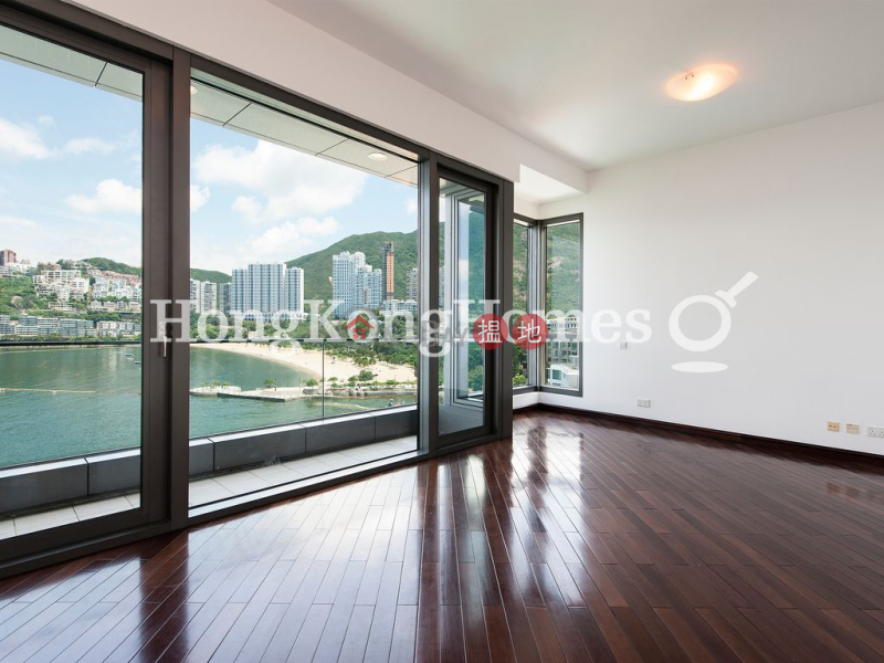 Expat Family Unit for Rent at 16A South Bay Road | 16A South Bay Road 南灣道16A號 Rental Listings