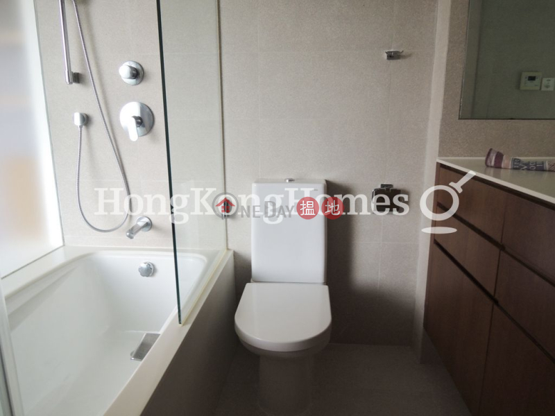 香港搵樓|租樓|二手盤|買樓| 搵地 | 住宅出售樓盤|陽明山莊 凌雲閣三房兩廳單位出售