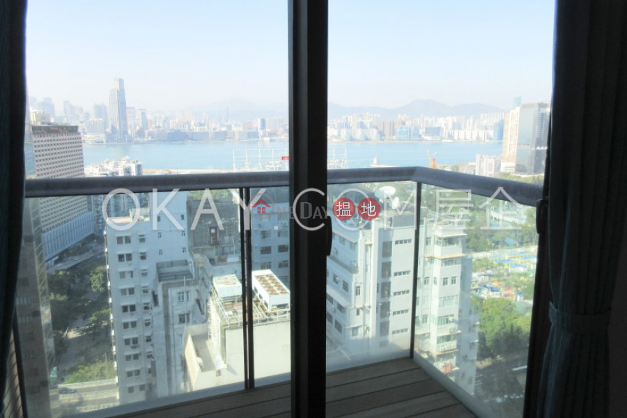 yoo Residence|高層住宅|出售樓盤HK$ 850萬