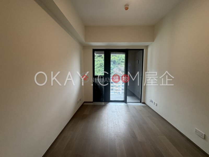 One Jardine\'s Lookout Low, Residential, Rental Listings, HK$ 32,000/ month