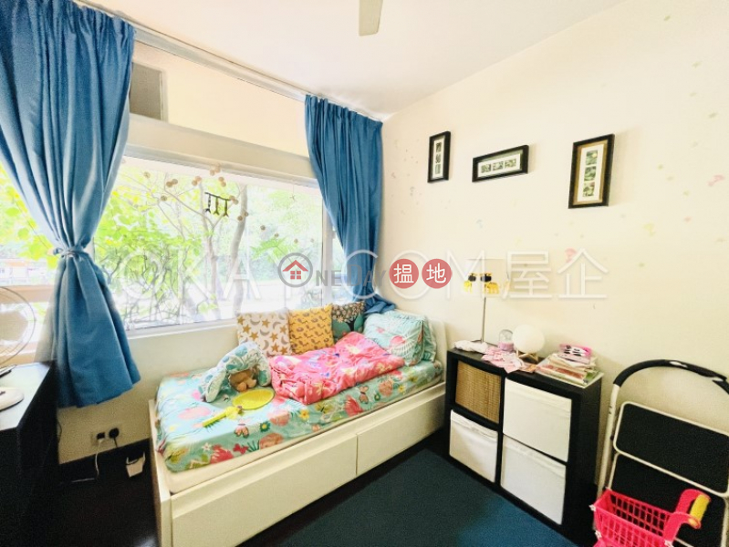 碧濤1期海燕徑17號低層住宅|出售樓盤|HK$ 1,880萬