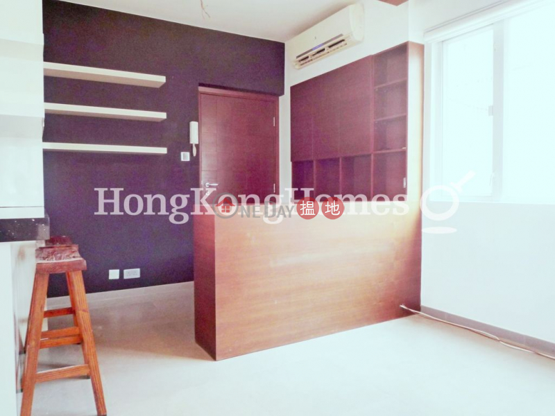 HK$ 29,000/ month Kam Kwong Mansion, Wan Chai District | 1 Bed Unit for Rent at Kam Kwong Mansion