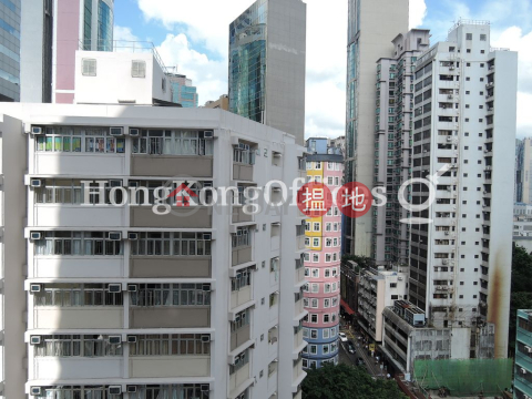 大有大廈寫字樓租單位出租, 大有大廈 Tai Yau Building | 灣仔區 (HKO-69550-ABHR)_0