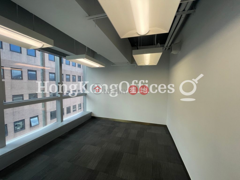 Office Unit for Rent at Somptueux Austin, 8 Austin Avenue | Yau Tsim Mong | Hong Kong, Rental, HK$ 26,845/ month