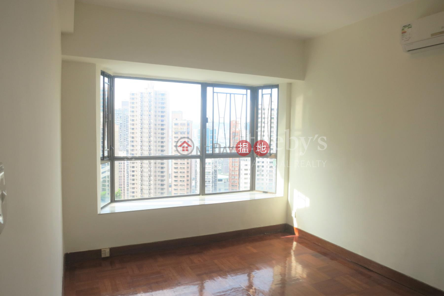 Property for Rent at Dragonview Court with 3 Bedrooms | Dragonview Court 龍騰閣 Rental Listings