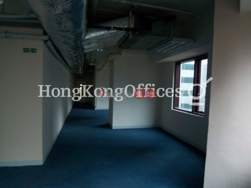 Industrial,office Unit for Rent at Tamson Plaza 161 Wai Yip Street | Kwun Tong District, Hong Kong, Rental, HK$ 73,740/ month