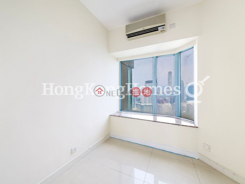 Tower 2 The Victoria Towers Unknown | Residential Sales Listings, HK$ 23M