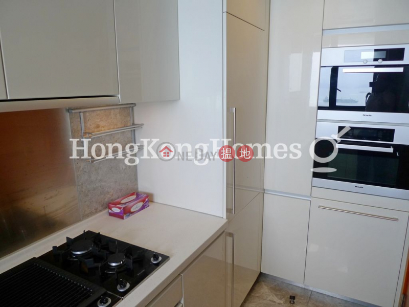貝沙灣6期未知-住宅-出租樓盤-HK$ 38,000/ 月