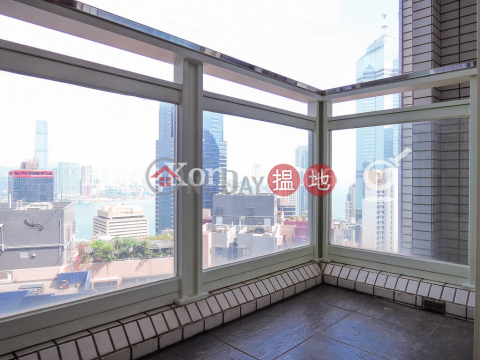 1 Bed Unit for Rent at Centrestage, Centrestage 聚賢居 | Central District (Proway-LID67033R)_0