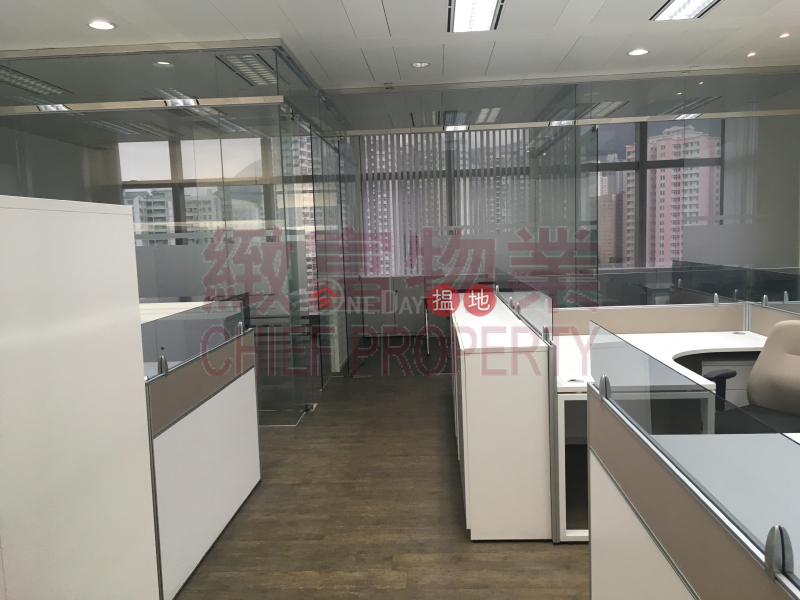 Property Search Hong Kong | OneDay | Office / Commercial Property, Rental Listings | Win Plaza