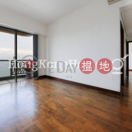 2 Bedroom Unit for Rent at Mount Davis, Mount Davis 怡峯 | Western District (Proway-LID160806R)_0